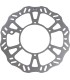 ROTOR FRONT GASGAS 95-15