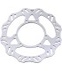 ROTOR FRONT HONDA CRF250