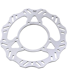 ROTOR FRONT HONDA CRF250