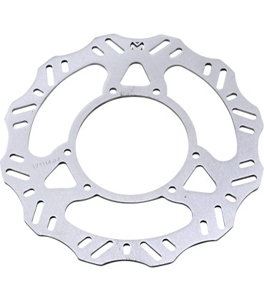 ROTOR FRONT HONDA CRF250