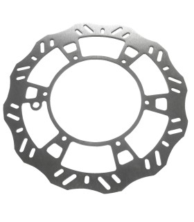 ROTOR FRONT KAW 15-16