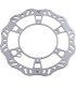 ROTOR FRONT KTM 125-500