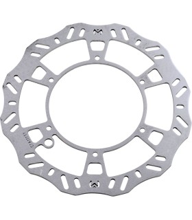 ROTOR FRONT KTM 125-500