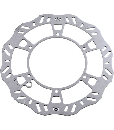 ROTOR FRONT KTM 125-500