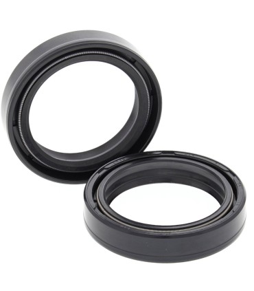 FORK SEAL KIT ONLY