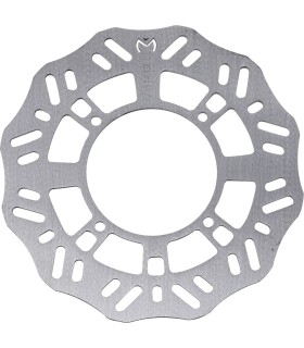 ROTOR REAR HONDA CRF150
