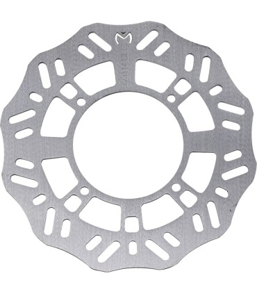 ROTOR REAR HONDA CRF150