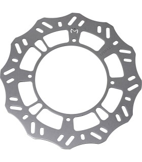 ROTOR REAR HONDA 250