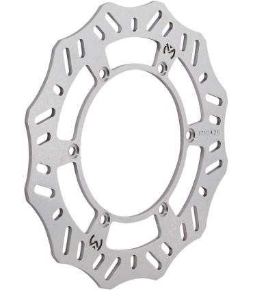 ROTOR REAR KTM 125-500