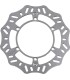 ROTOR REAR KTM 125-500