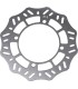 ROTOR REAR SHERCO 12-16