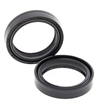 FORK SEAL KIT ONLY BMW