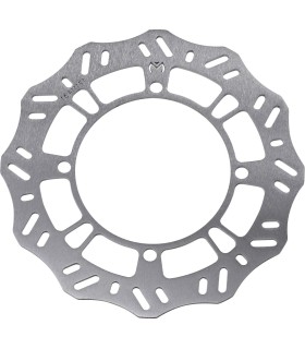 ROTOR REAR SUZ RMZ 07-16