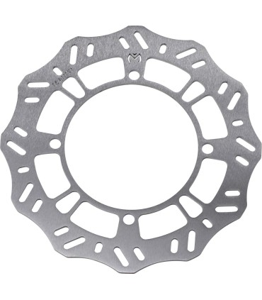 ROTOR REAR SUZ RMZ 07-16