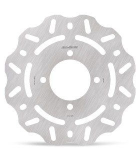 BRAKE DISC NITRO TRIAL RR