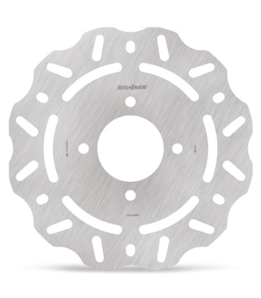 BRAKE DISC NITRO TRIAL RR