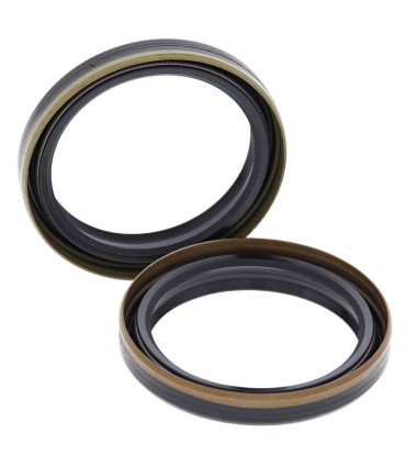 FORK SEAL KIT ONLY BMW