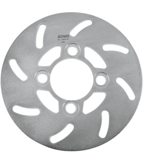 ROTOR OEM YFZ450R FRT L