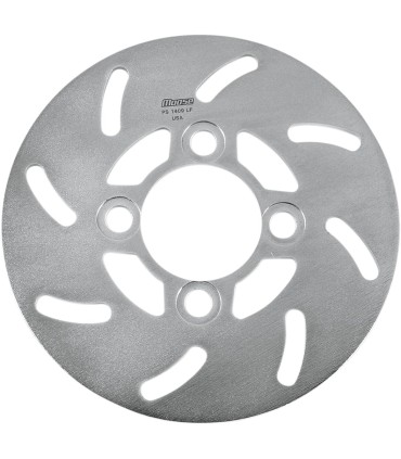 ROTOR OEM YFZ450R FRT L