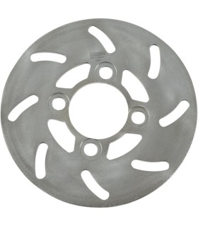 ROTOR OEM YFZ450R FRT R