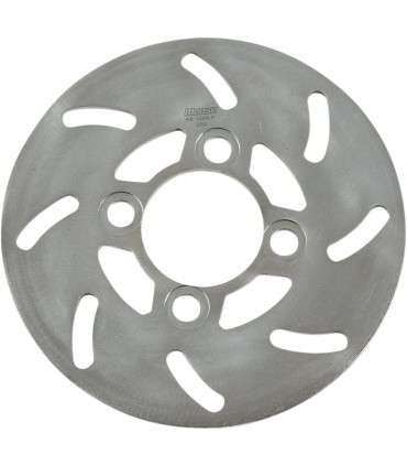 ROTOR OEM YFZ450R FRT R