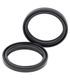 FORK SEAL KIT ONLY BMW