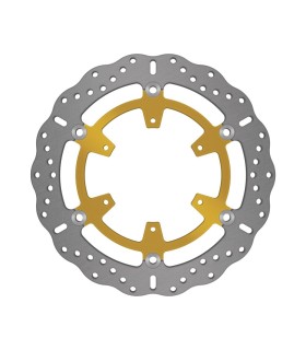 BRAKE RTR FLT PRO LITE WAVE UN