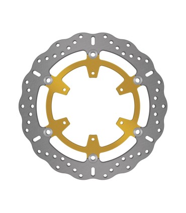 BRAKE RTR FLT PRO LITE WAVE UN