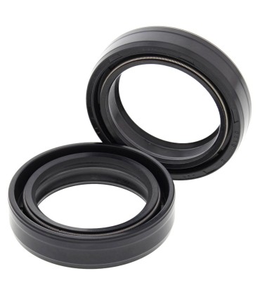 FORK SEAL KIT ONLY