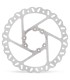 BRAKE DISC NITRO FRONT