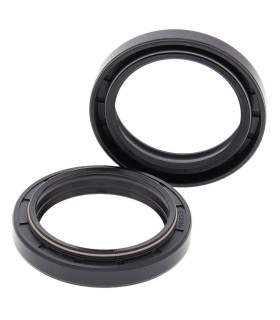 FORK SEAL KIT ONLY BMW