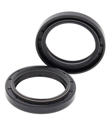 FORK SEAL KIT ONLY BMW