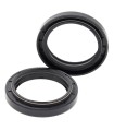 KIT DE JOINTS DE FOURCHE UNIQUEMENT BMW