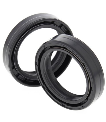 FORK SEAL KIT ONLY