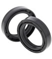 FORK SEAL KIT ONLY