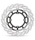BRAKE DISC FLAME RACING SM FR