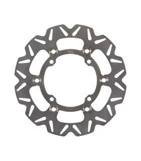 BRAKE RTR FIX CX XTRM MX WAVE