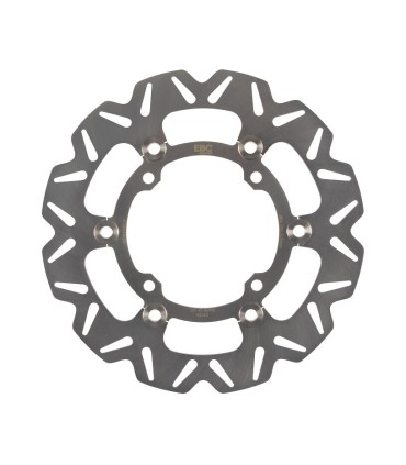 BRAKE RTR FIX CX XTRM MX WAVE