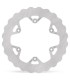 BRAKE DISC NITRO MUD REAR