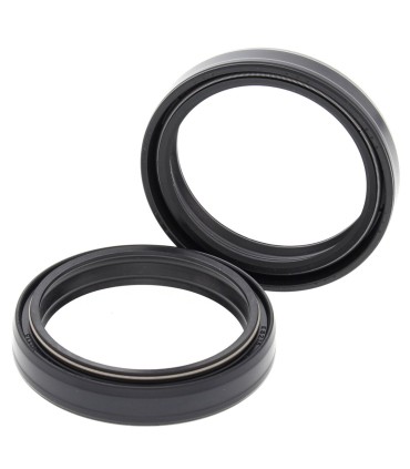 FORK SEAL KIT ONLY TRIU