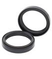 FORK SEAL KIT ONLY TRIU