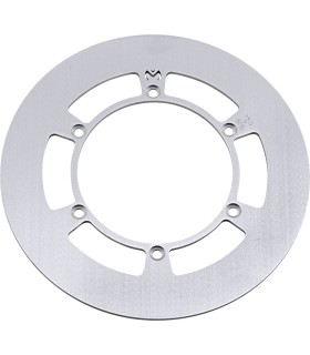 ROTOR REAR KTM SOLID