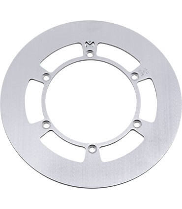 ROTOR REAR KTM SOLID