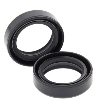 FORK SEAL KIT ONLY