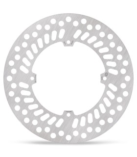 BRAKE DISC VINT FRONT