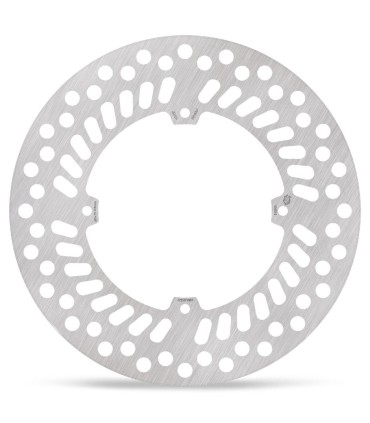 BRAKE DISC VINT FRONT