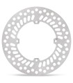 BRAKE DISC VINT FRONT