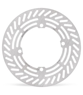 BRAKE DISC VINT FRONT