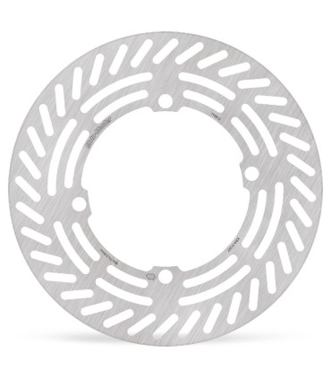 BRAKE DISC VINT FRONT