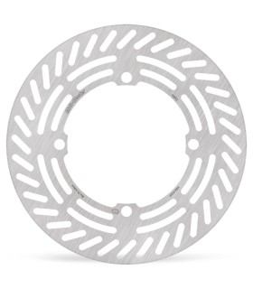 BRAKE DISC VINT FRONT